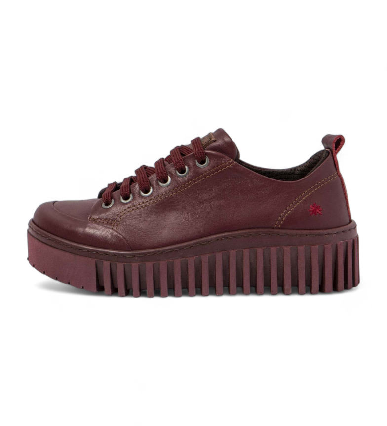 Product Img