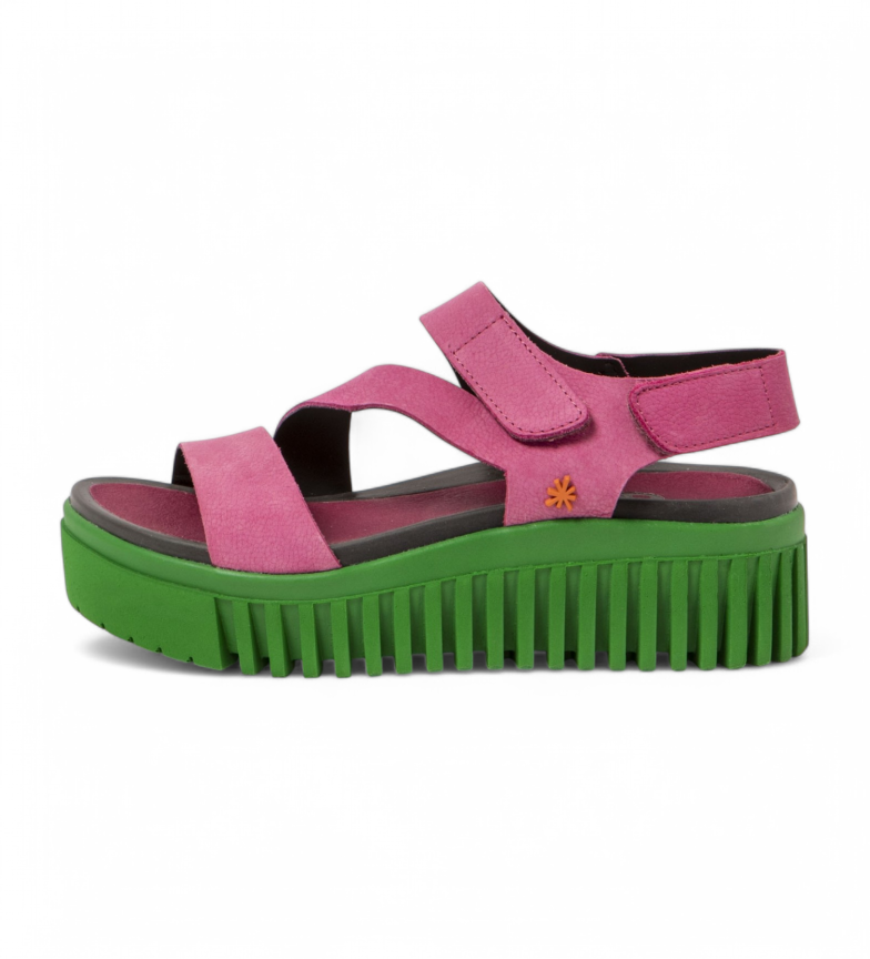 Product Img