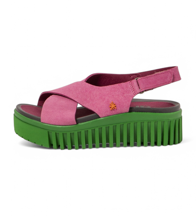 Product Img