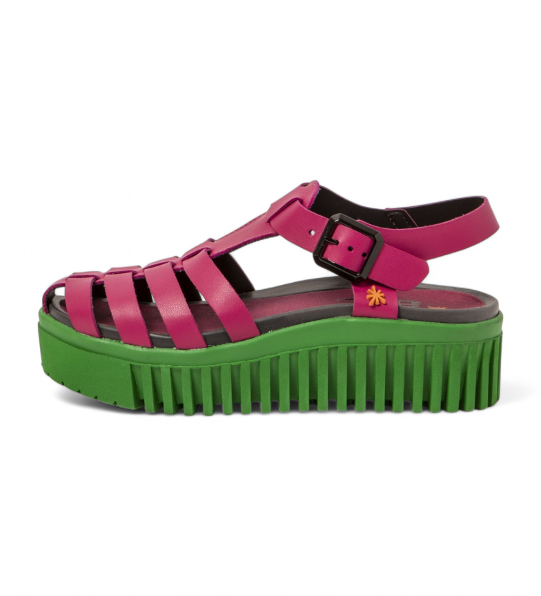 Product Img