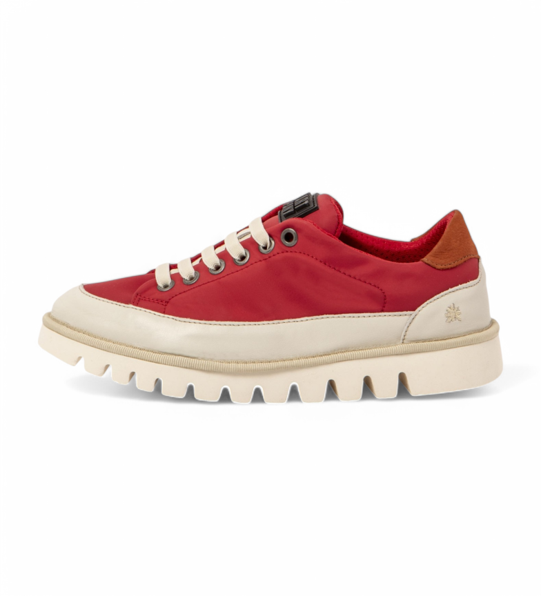 Product Img