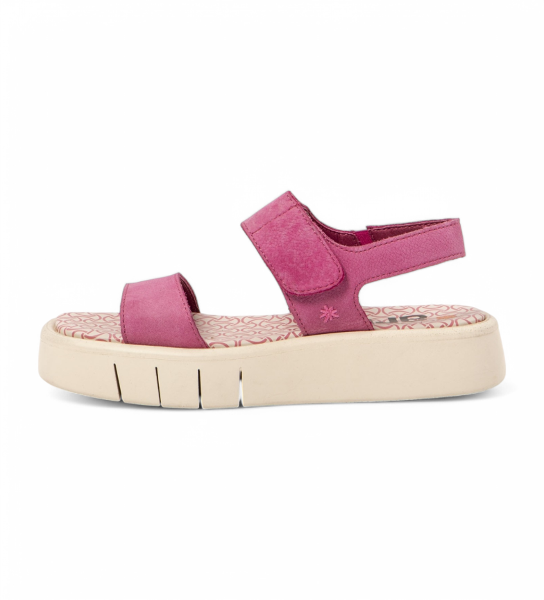 Product Img