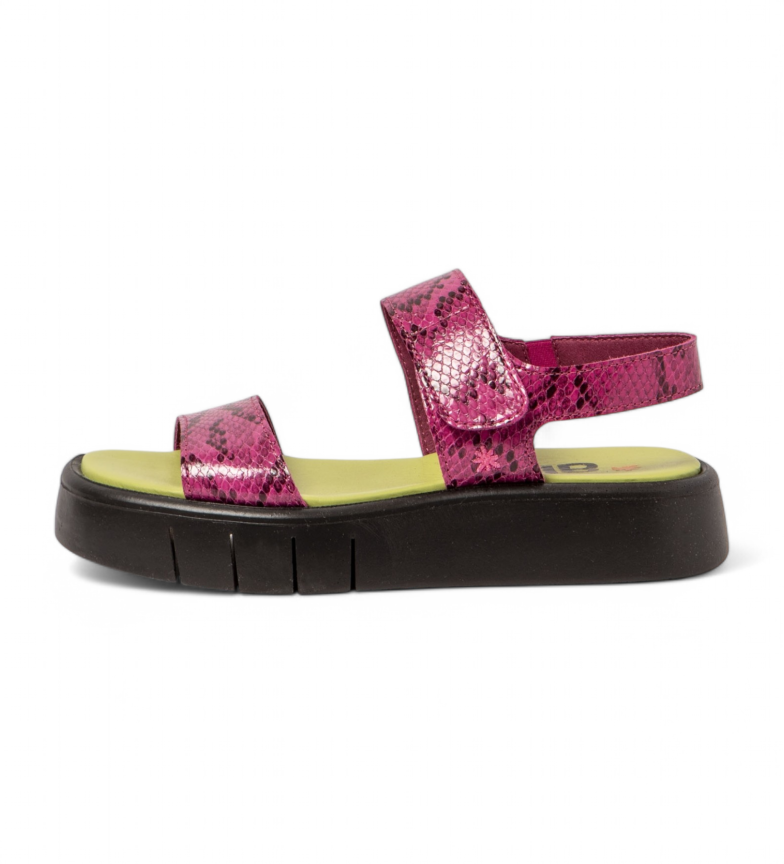 Product Img