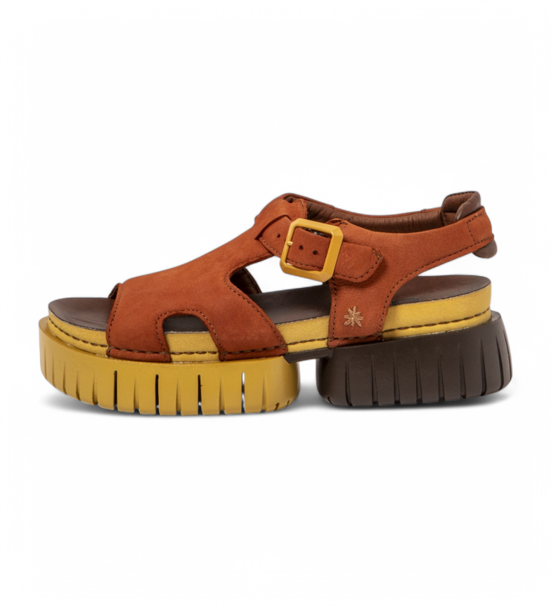 Product Img