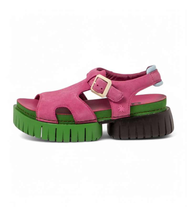 Product Img