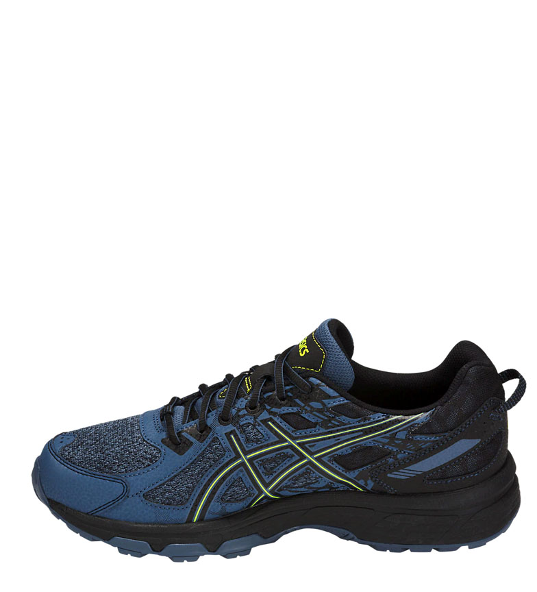 asics trail venture 6
