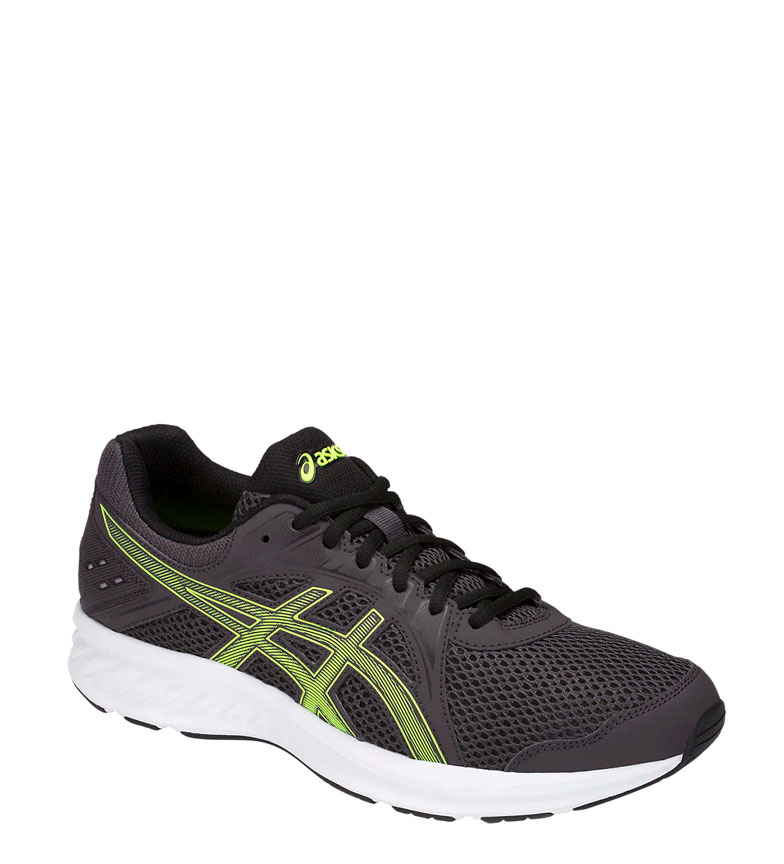 asics jolt 2 rouge asics jolt 2 rouge