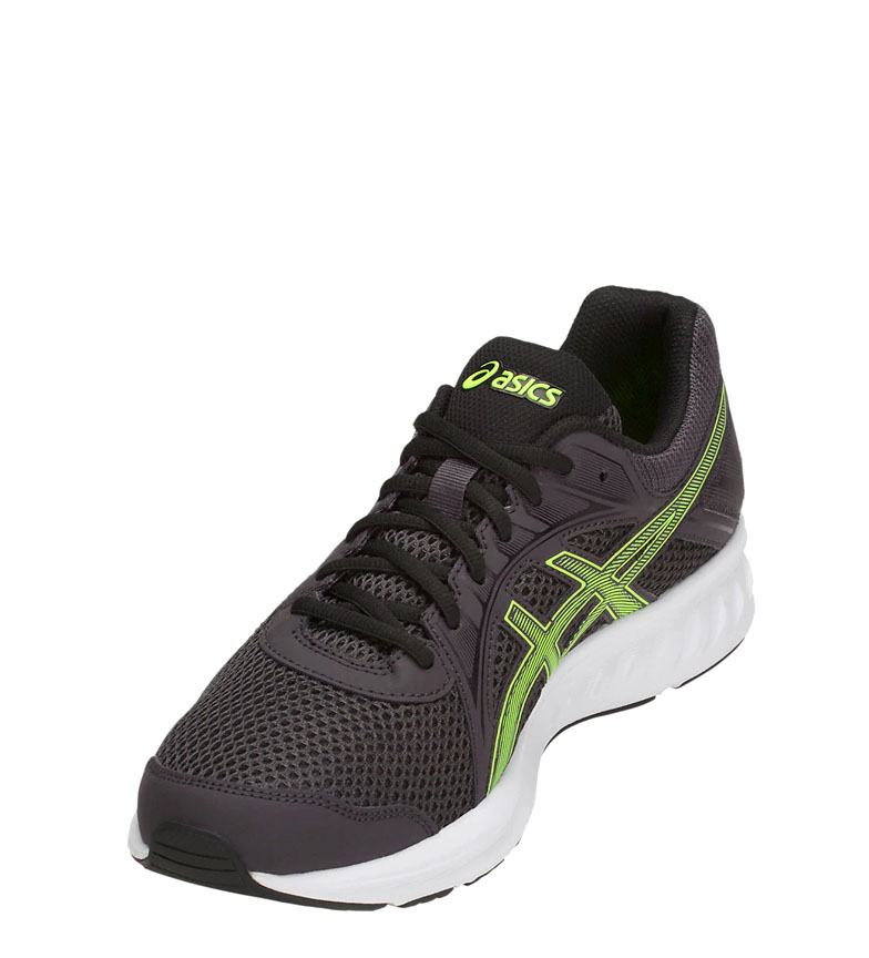 asics jolt homme asics jolt homme