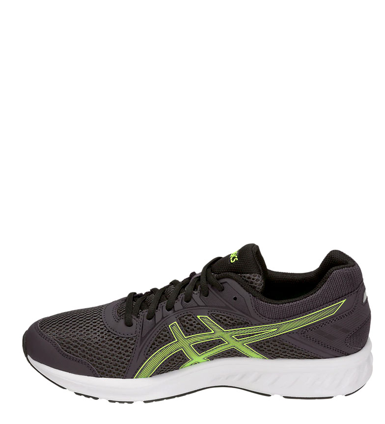 asics jolt 2 homme asics jolt 2 homme