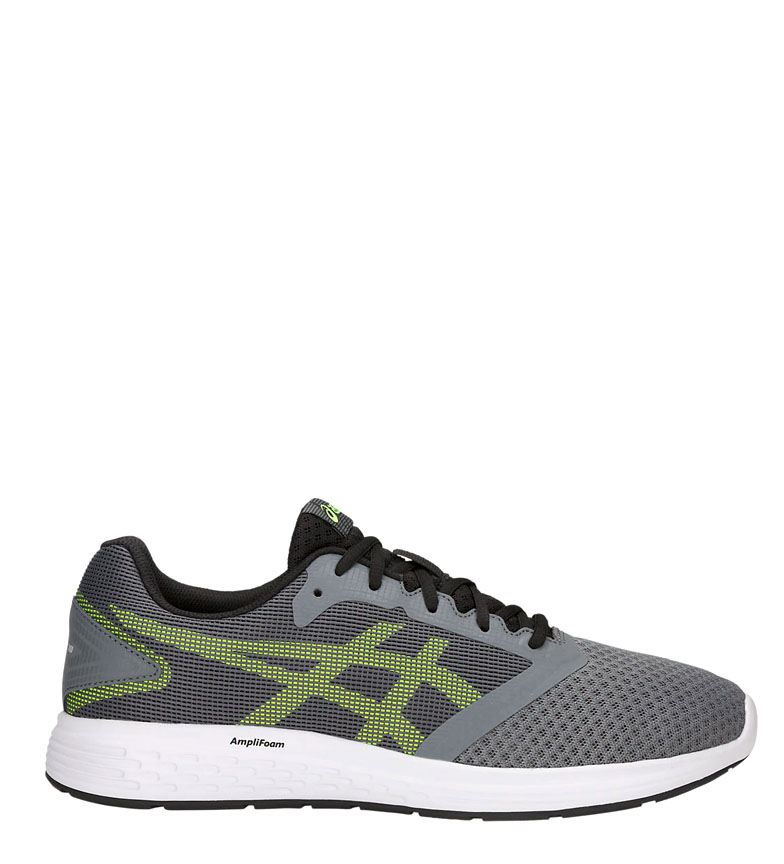asics patriot 10 hombre asics patriot 10 hombre