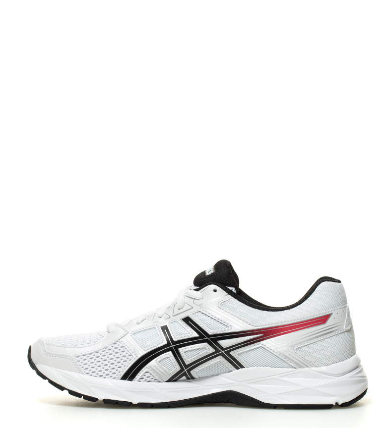 asics gel contend 4 uomo asics gel contend 4 uomo