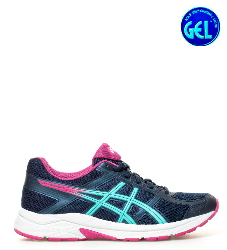 tenis asics loja online tenis asics loja online