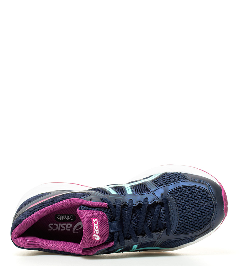 asics gel contend 4 donna asics gel contend 4 donna