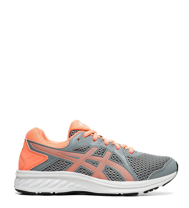 asics chica asics chica