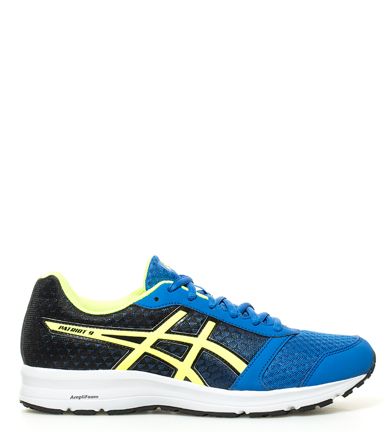 tenis asics loja online tenis asics loja online