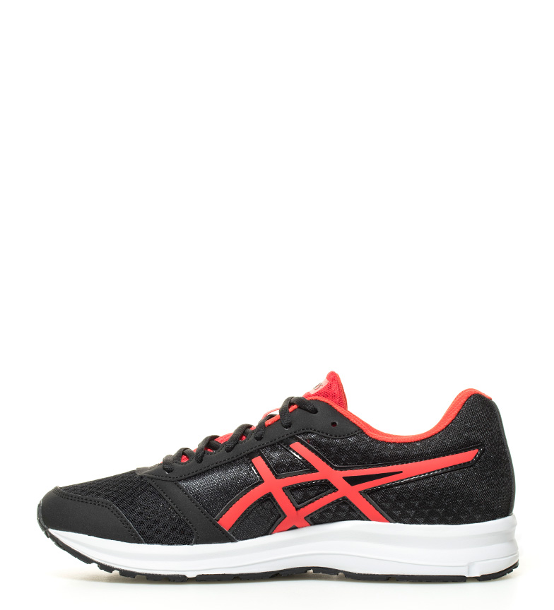 Asics - Zapatillas running Patriot 9 Hombre chico Asics Asics Asics - Zapatillas running Patriot 9 Hombre chico 03afd9