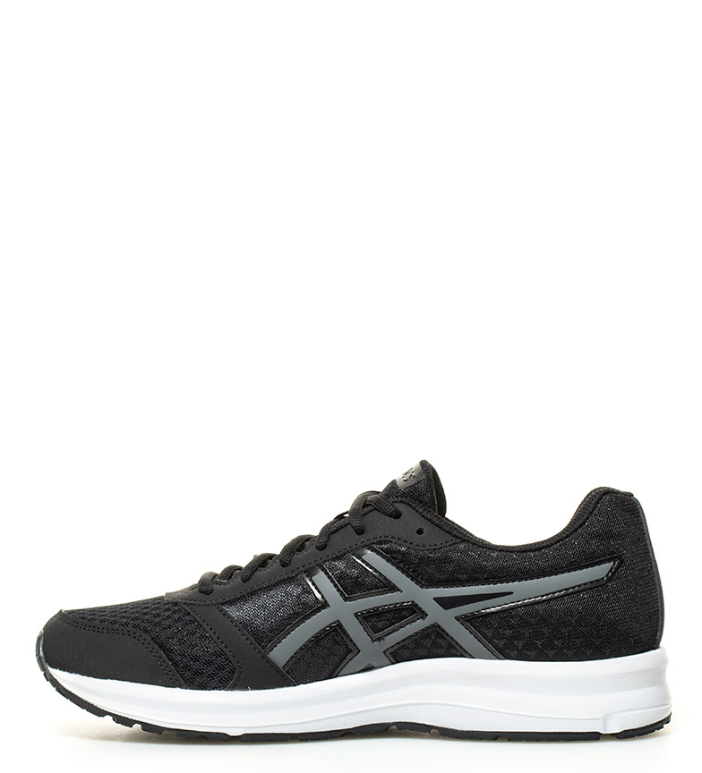 asics patriot 9 asics patriot 9