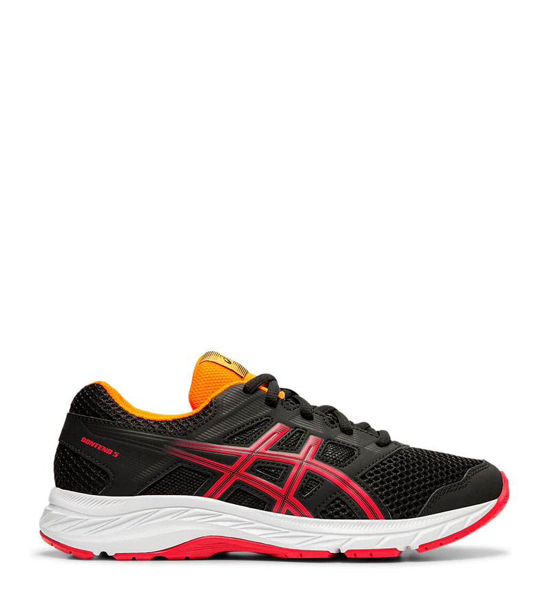asics bambas mujer asics bambas mujer