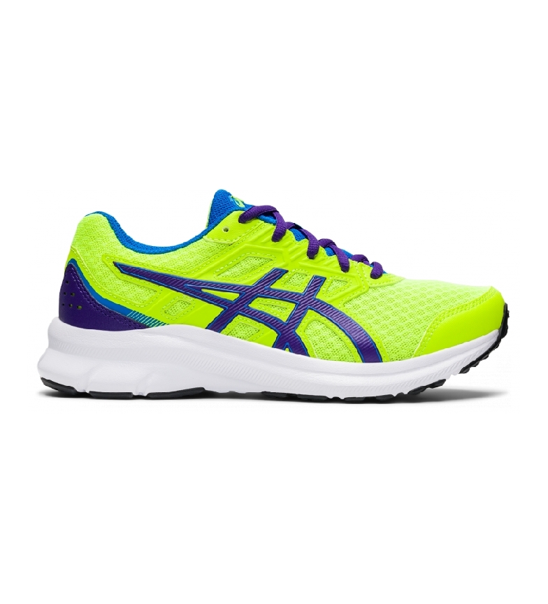 comprar asics online