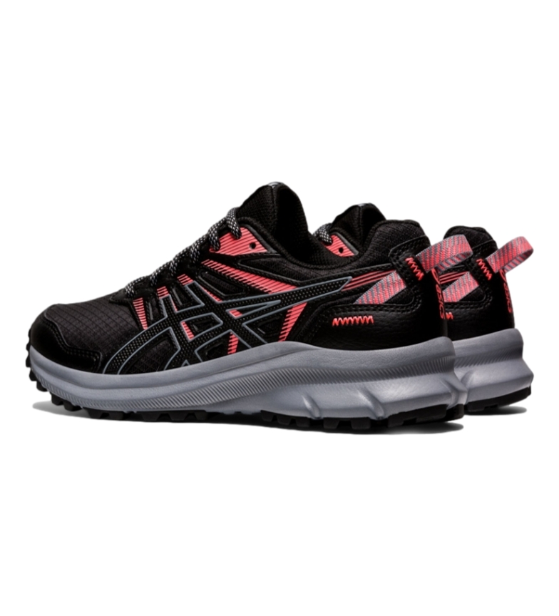 asics running rosse