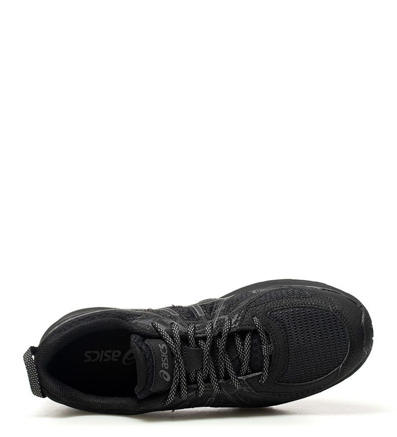 asics frequent trail uomo asics frequent trail uomo