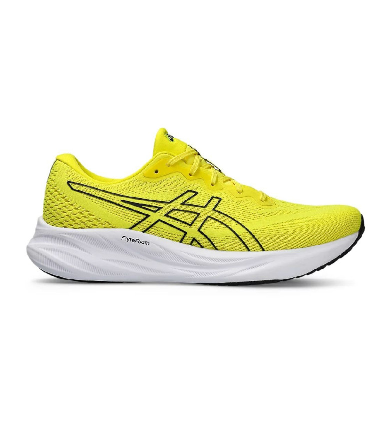 Zapatillas asics sales gel pulse