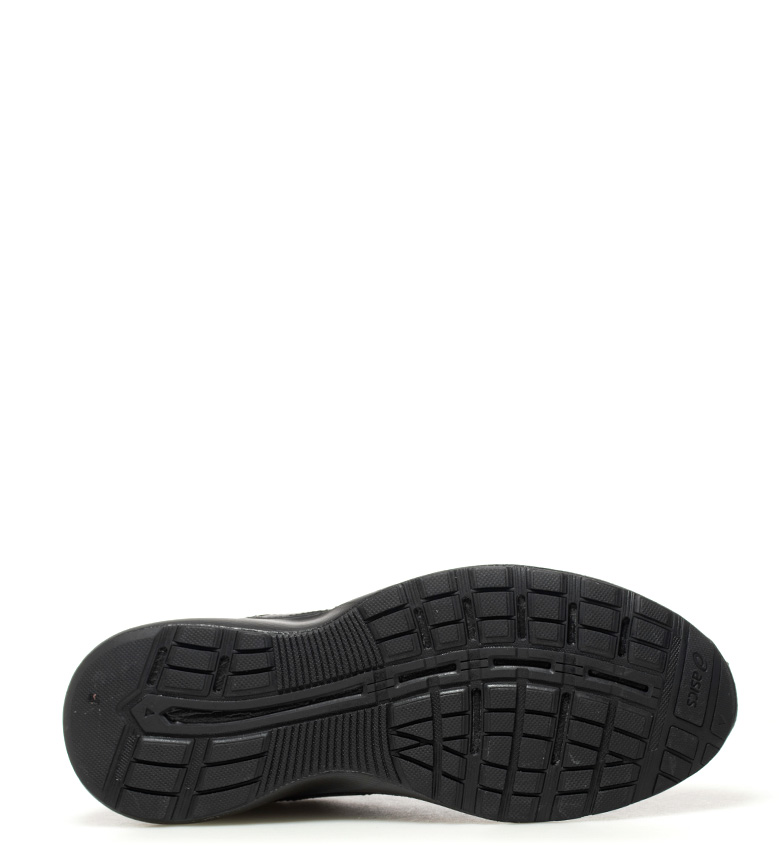 asics stormer 2 homme asics stormer 2 homme