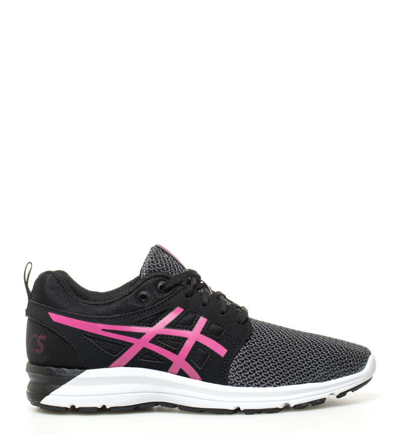 ASICS De Rugby fucsia ASICS De Rugby fucsia