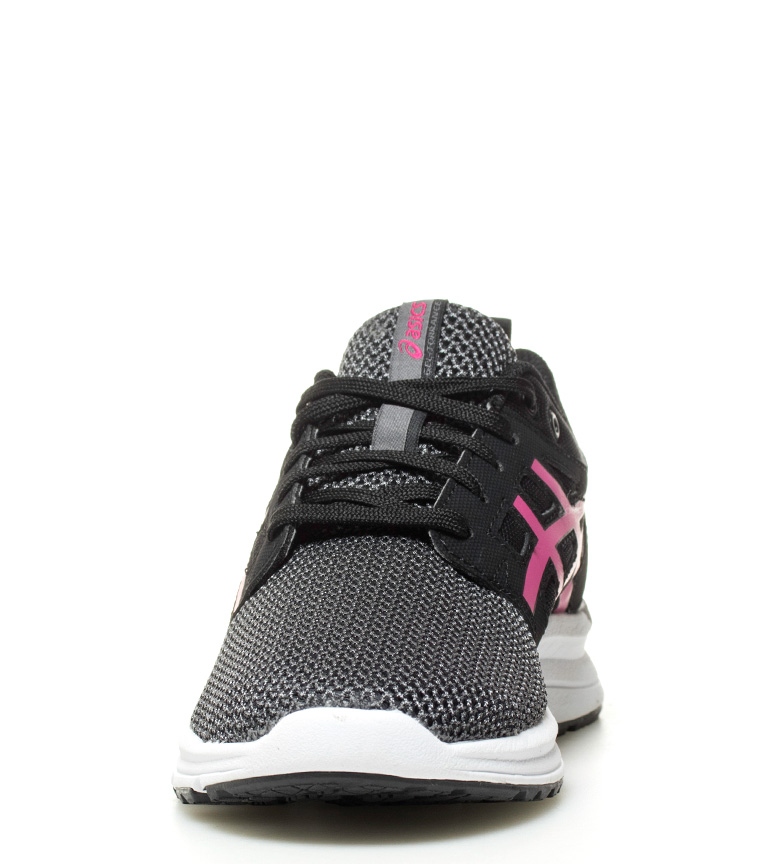 ASICS RUNNING fucsia ASICS RUNNING fucsia