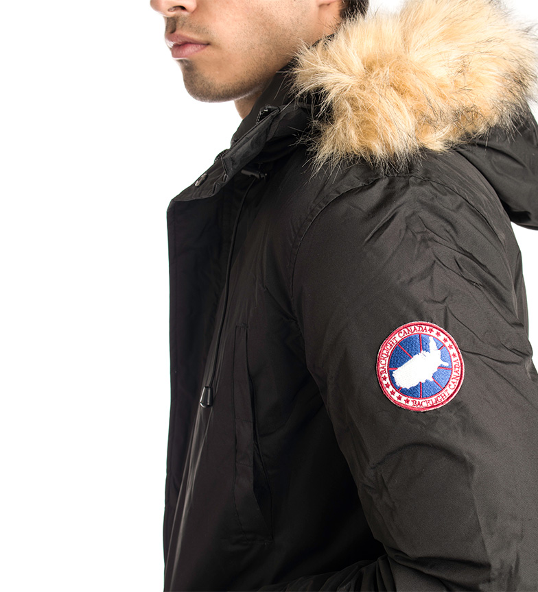 Chaqueta Chaqueta Backlight Travis Negro Backlight Backlight Negro Backlight Travis Travis Chaqueta Chaqueta Negro D2WEIYH9