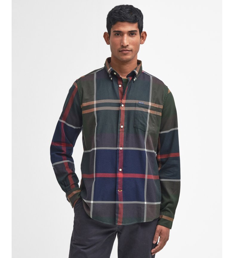Product Img