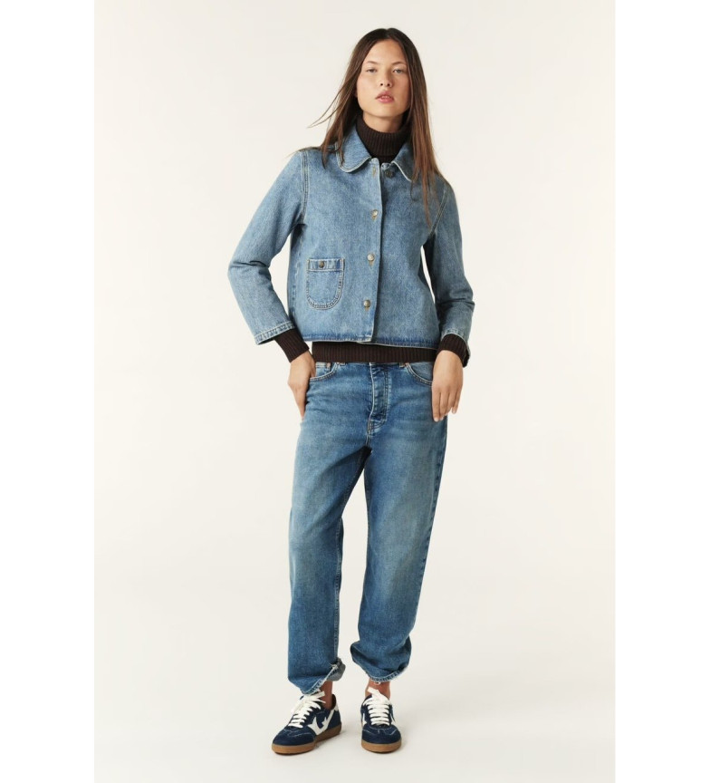 Product Img