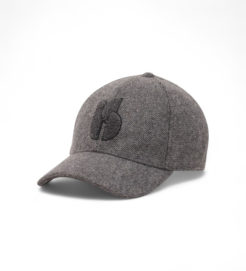 Product Img