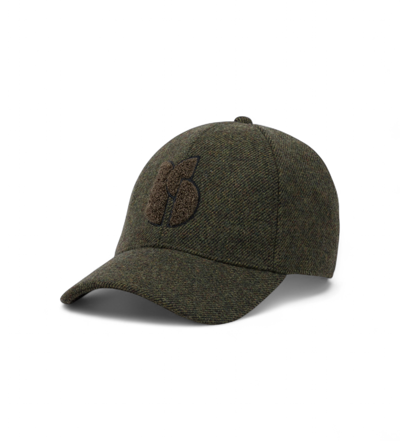 Product Img