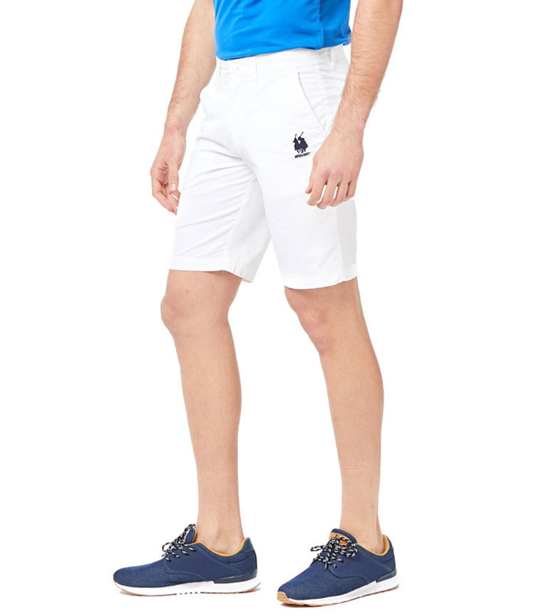 Ehud Ehud Bendorff Ehud Bermuda Bendorff Blanco Bermuda Bermuda Blanco Bendorff 2WH9EDIY