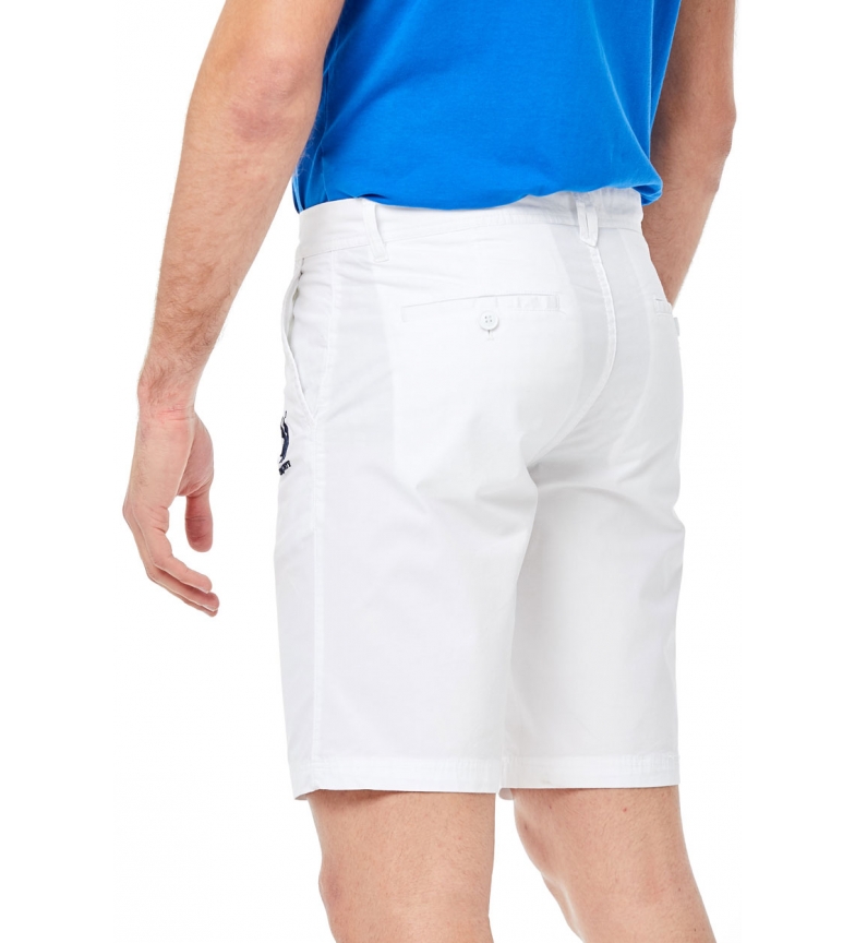 Ehud Ehud Bendorff Ehud Bermuda Bendorff Blanco Bermuda Bermuda Blanco Bendorff 2WH9EDIY