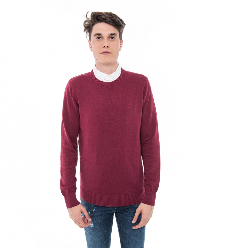 Split Burdeos Split Bendorff Burdeos Bendorff Burdeos Jersey Jersey Split Bendorff Bendorff Jersey JcTl3uK15F