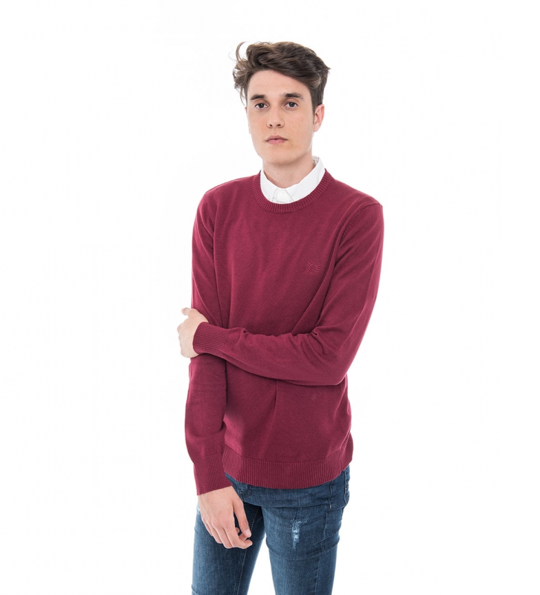 Split Burdeos Split Bendorff Burdeos Bendorff Burdeos Jersey Jersey Split Bendorff Bendorff Jersey JcTl3uK15F