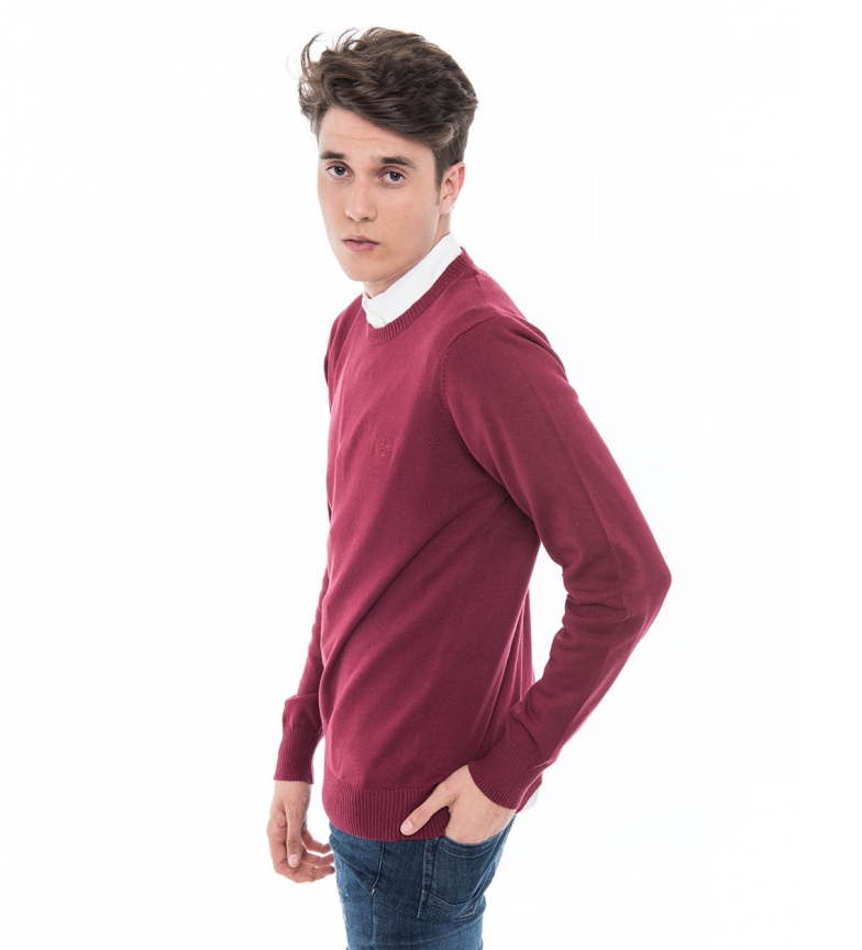 Split Burdeos Split Bendorff Burdeos Bendorff Burdeos Jersey Jersey Split Bendorff Bendorff Jersey JcTl3uK15F