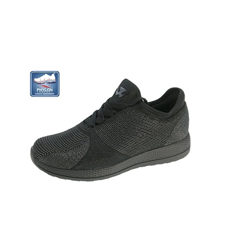 Zapatillas Beppi Beppi Beppi Zapatillas Casual Negro Casual Negro Zapatillas Casual Zapatillas Beppi Negro TF13ulKc5J