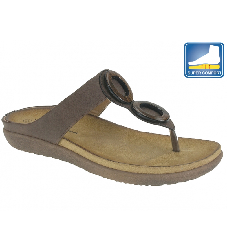 Beppi Sandalias Sandalias Marrn Beppi Sandalias Sandalias Beppi Beppi Sandalias Beppi Marrn Beppi Marrn Marrn Marrn kZPuOTXi