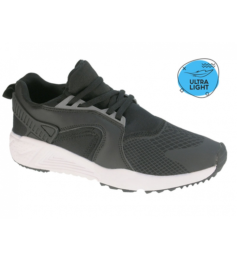 Negro Beppi Beppi Casual Zapatillas Zapatillas Casual fvYgy6b7