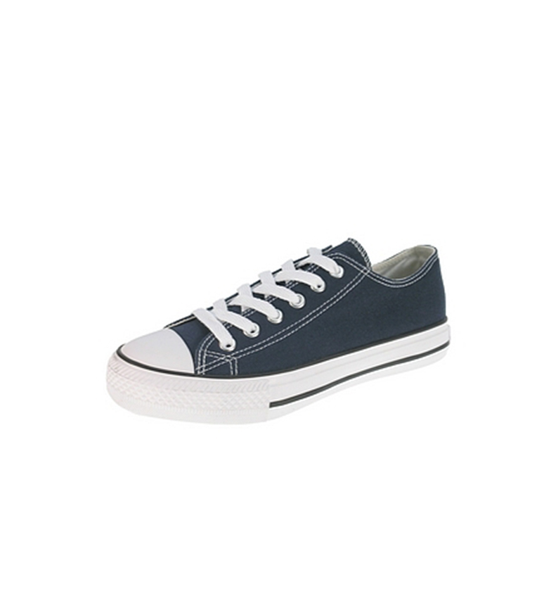 Beppi Lona Zapatillas Beppi Marino Lona Beppi Zapatillas Lona Zapatillas Beppi Marino Marino sQohdxBrtC