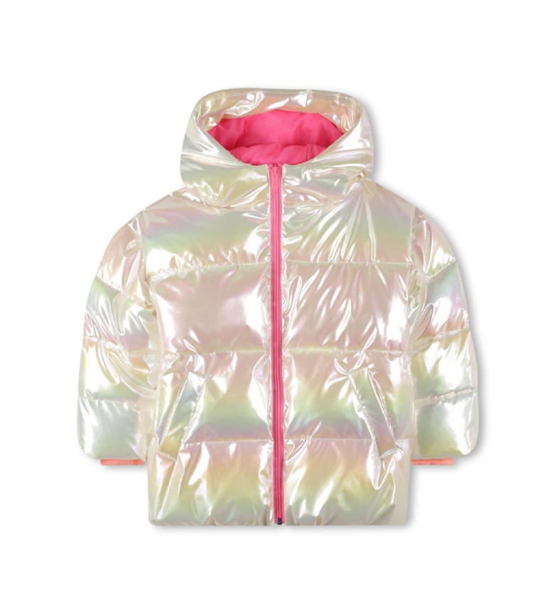 Product Img