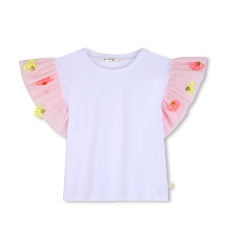 Product Img
