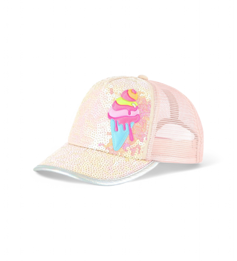 Product Img
