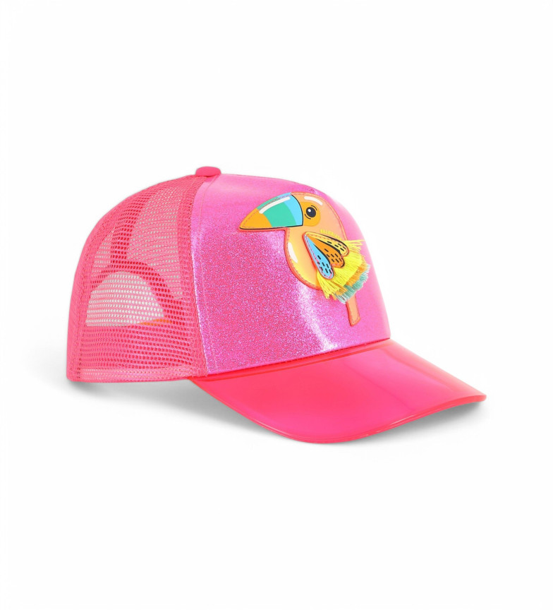 Product Img