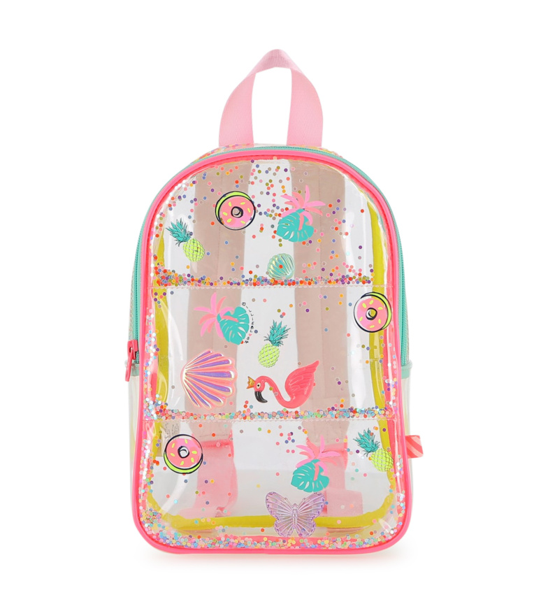 Product Img