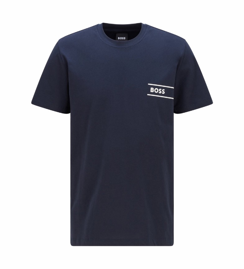 tee shirt épaules dénudées