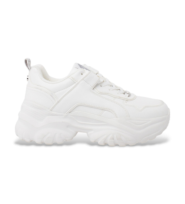 Product Img